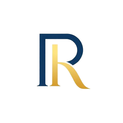 RAD Properties Monogram