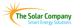 Best Solar Company