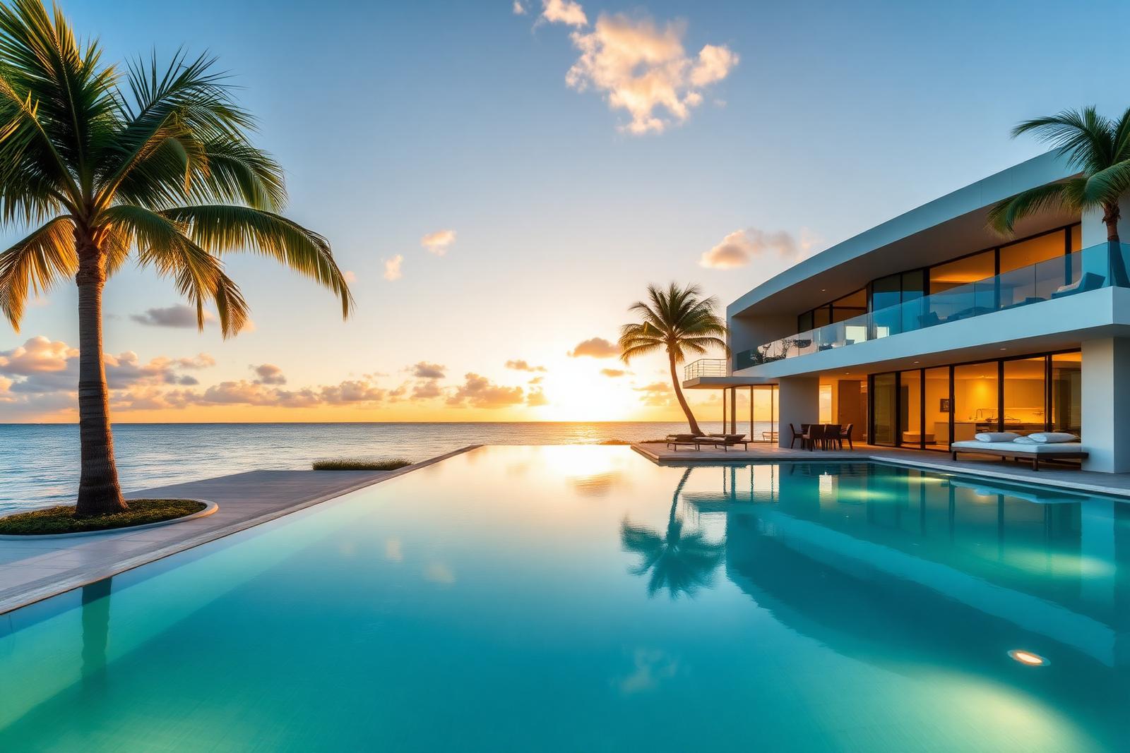 Key Biscayne